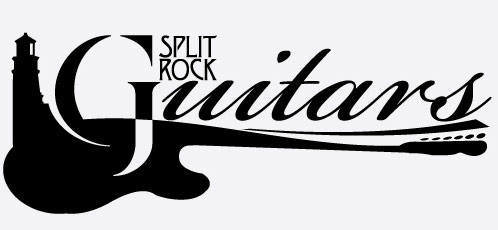 SplitRock Guitars :: Joe Barden Pickups and Custom T-stle Guitars Made in USA